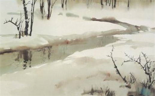 彩礼10万女方回4万合适吗 彩礼10万女方回多少合适?